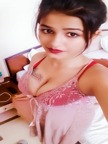 Busty Hyderabad call girls