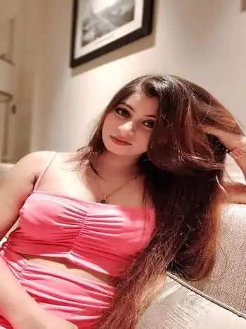 Hyderabad Call Girl