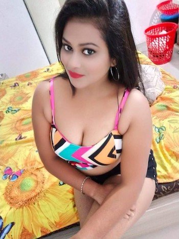 Hyderabad Call Girls