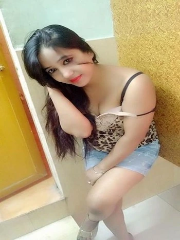 Hyderabad call girls whatsapp number